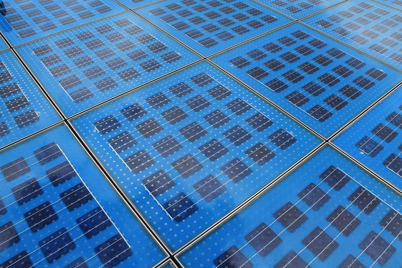 photovoltaic 286025 1280