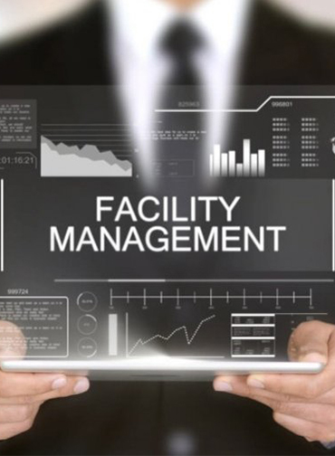 facility management eg