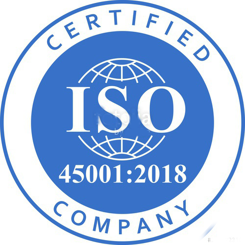 iso 45001 2018 services 500x500 1
