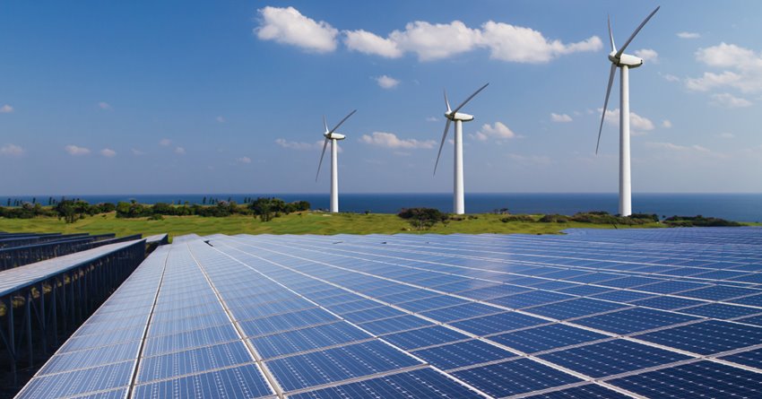B2Green Energy Renewables 02