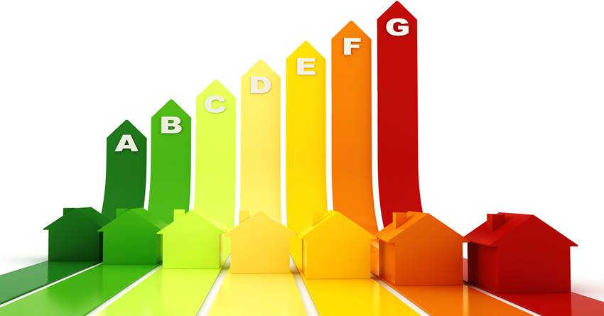 B2Green Exoikonomhsh Energy Rating 08