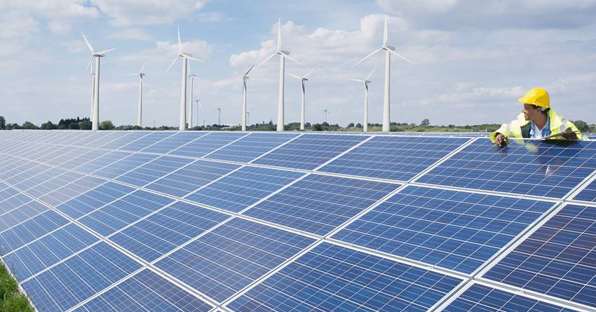 B2Green Energy Renewables 01