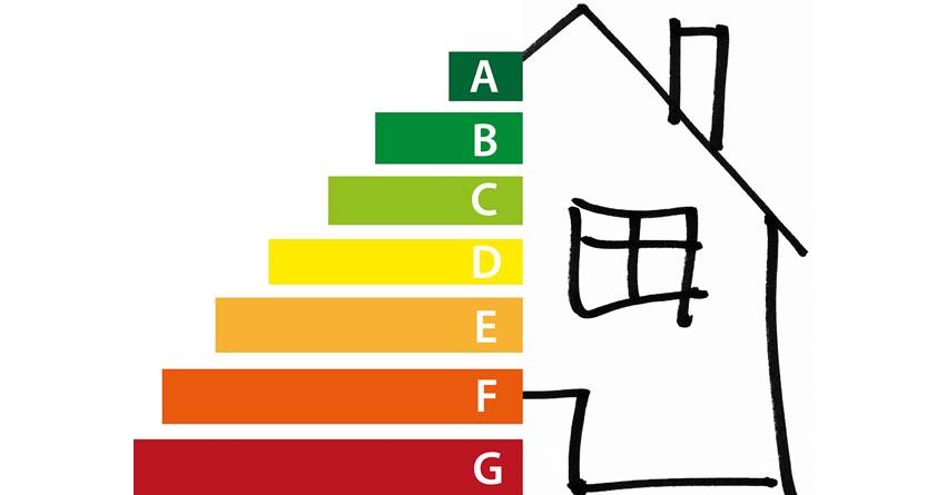 B2Green exoikonomhsh energy efficiency