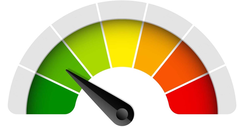 B2Green Exoikonomhsh energy rating