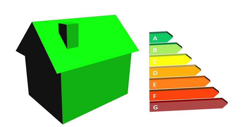 B2Green exoikonomhsh energy efficiency