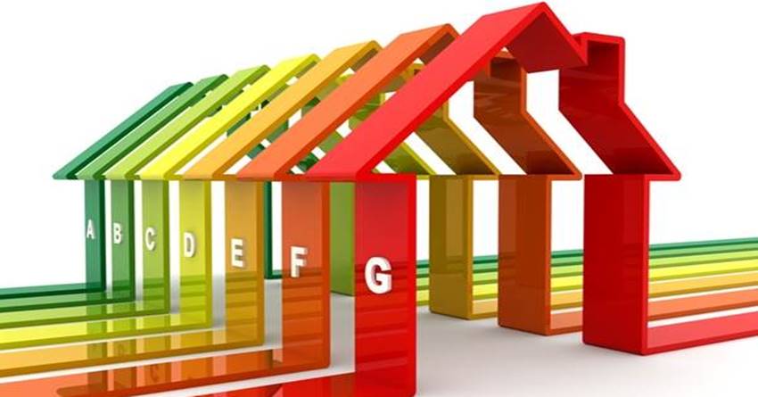 B2Green Exoikonomhsh Home Energy Rating 2