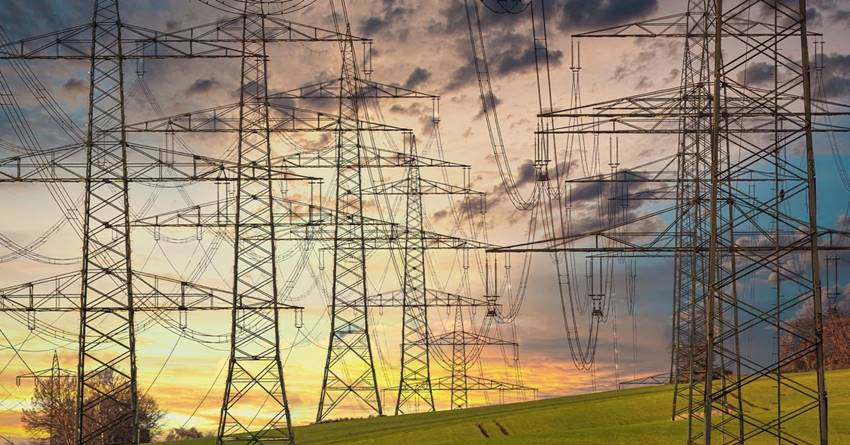 B2Green energy electricity 02